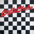Chubby Checker - Change Has Come / MCA Chubby Checker - Change Has Come / MCA